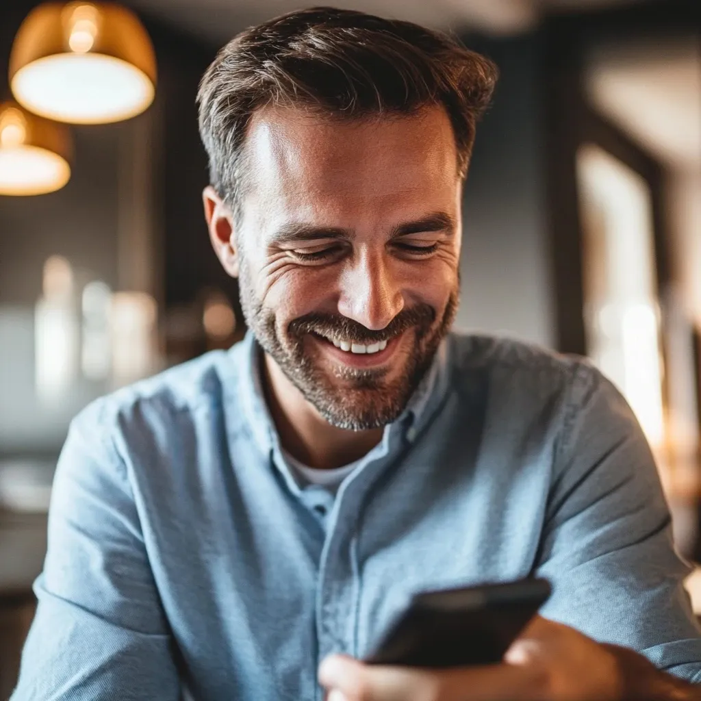 Data Visuals and charts